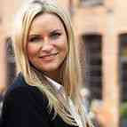 immobilienmakler_hamburg_BAKULA_Immobilien,_Inh._Justina_Zellner_3.jpg