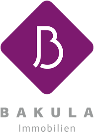 immobilienmakler_hamburg_BAKULA_Immobilien,_Inh._Justina_Zellner_2.jpg