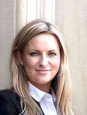 immobilienmakler_hamburg_BAKULA_Immobilien,_Inh._Justina_Zellner_5.jpg