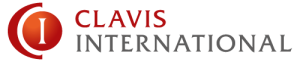 immobilienmakler_hamburg-neustadt_Clavis_International_GmbH_2.jpg