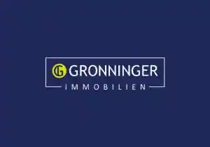 immobilienmakler_hamburg-rotherbaum_Gronninger_Immobilien_GmbH_&_Co.KG_6.jpg