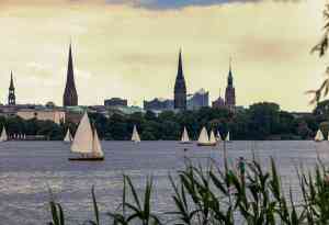 immobilienmakler_hamburg_DomiCare_Immobilien_&_Betreuung_GmbH_Hamburg_4.jpg