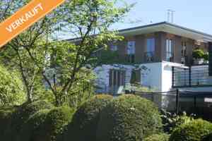 immobilienmakler_hamburg_DomiCare_Immobilien_&_Betreuung_GmbH_Hamburg_3.jpg