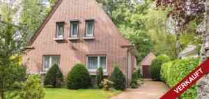 immobilienmakler_hamburg-neustadt_Lauenstein_&_Lau_Immobilien_3.jpg