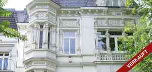 immobilienmakler_hamburg-neustadt_Lauenstein_&_Lau_Immobilien_2.jpg