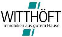 immobilienmakler_hamburg-bramfeld_WITTHÖFT_Wohnimmobilien_GmbH_2.jpg