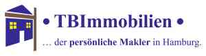 immobilienmakler_hamburg_TBImmobilien_Thorsten_Brandes_2.jpg