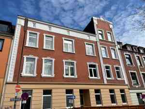 immobilienmakler_hamburg_TBImmobilien_Thorsten_Brandes_5.jpg