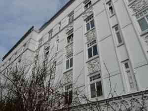 immobilienmakler_hamburg_TBImmobilien_Thorsten_Brandes_4.jpg