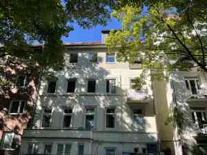 immobilienmakler_hamburg_TBImmobilien_Thorsten_Brandes_6.jpg