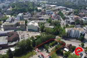 immobilienmakler_hamburg-neustadt_FINEST_REAL_ESTATE_GmbH_4.jpg