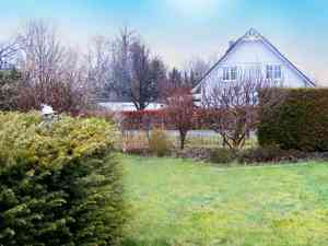 immobilienmakler_hamburg-neustadt_FINEST_REAL_ESTATE_GmbH_5.jpg