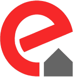 immobilienmakler_hamburg-neustadt_FINEST_REAL_ESTATE_GmbH_2.jpg