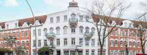 immobilienmakler_hamburg-neustadt_ZK_Grundinvest_GmbH_7.jpg
