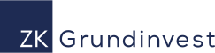 immobilienmakler_hamburg-neustadt_ZK_Grundinvest_GmbH_2.jpg