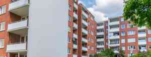 immobilienmakler_hamburg-neustadt_ZK_Grundinvest_GmbH_3.jpg