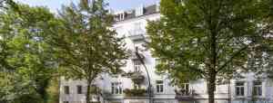 immobilienmakler_hamburg-neustadt_ZK_Grundinvest_GmbH_5.jpg