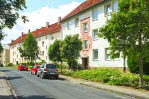 immobilienmakler_hameln_WGH_Wohnungsgenossenschaft_Hameln_eG_2.jpg