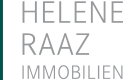 immobilienmakler_hannover_Helene_Raaz_Immobilien_3.jpg