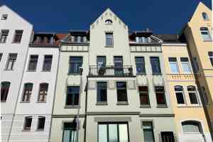 immobilienmakler_hannover_Helene_Raaz_Immobilien_4.jpg