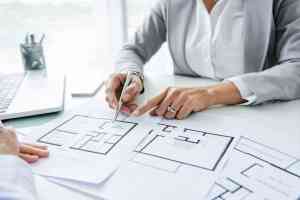 immobilienmakler_hannover_Helene_Raaz_Immobilien_7.jpg
