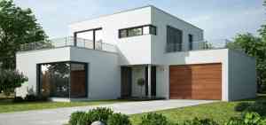 immobilienmakler_hannover_Helene_Raaz_Immobilien_5.jpg
