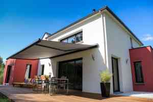 immobilienmakler_hannover_DGI_|_Daniel_Gülke_Immobilien_3.jpg