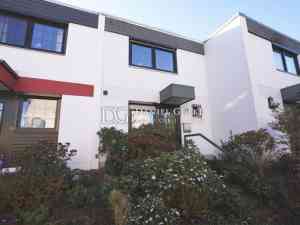 immobilienmakler_hannover_DGI_|_Daniel_Gülke_Immobilien_5.jpg