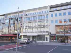 immobilienmakler_hannover_DGI_|_Daniel_Gülke_Immobilien_2.jpg