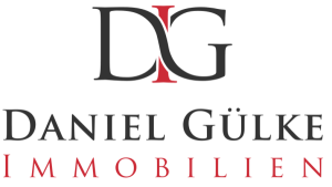 immobilienmakler_hannover_DGI_|_Daniel_Gülke_Immobilien_6.jpg