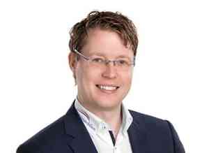 immobilienmakler_hannover_fesser:immobilien_GmbH_&_Co._KG_2.jpg