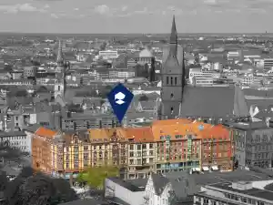 immobilienmakler_hannover_pvpartner.de_-_Immobilien_|_Experten_|_Wissen_2.jpg