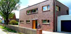 immobilienmakler_hannover_Reuter-Immobilien_4.jpg