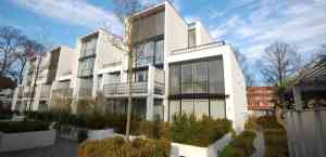 immobilienmakler_hannover_Reuter-Immobilien_5.jpg