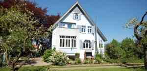 immobilienmakler_hannover_Reuter-Immobilien_3.jpg