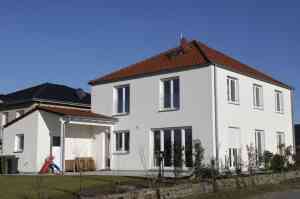 immobilienmakler_hannover_Akay_Immobilien_-_Hannover_|_Immobilienservice-_&_Management_2.jpg