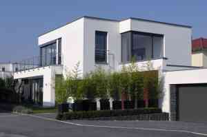 immobilienmakler_hannover_Akay_Immobilien_-_Hannover_|_Immobilienservice-_&_Management_3.jpg