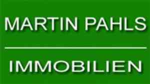 immobilienmakler_hannover_Martin_Pahls_Immobilien_2.jpg