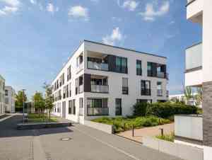 immobilienmakler_hannover_Immobilien_Quartier_3.jpg
