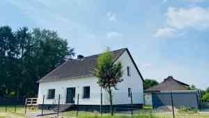 immobilienmakler_hannover_Immobilien_&_Verwaltung_ADAM_4.jpg