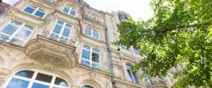 immobilienmakler_hannover_Immobilien_&_Verwaltung_ADAM_7.jpg