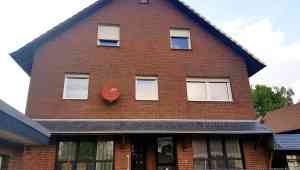 immobilienmakler_hannover_Immobilien_&_Verwaltung_ADAM_3.jpg