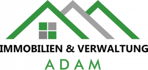 immobilienmakler_hannover_Immobilien_&_Verwaltung_ADAM_2.jpg
