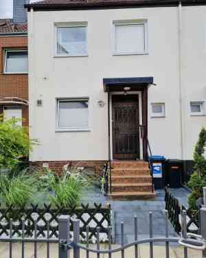 immobilienmakler_hannover_Immobilien_&_Verwaltung_ADAM_6.jpg