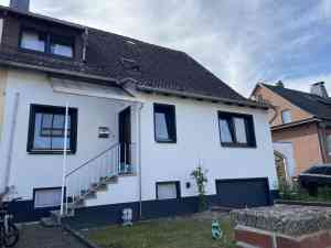 immobilienmakler_hannover_Immobilien_&_Verwaltung_ADAM_5.jpg