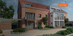 immobilienmakler_hannover_Kibar_Immobilien_GmbH_4.jpg