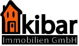 immobilienmakler_hannover_Kibar_Immobilien_GmbH_2.jpg