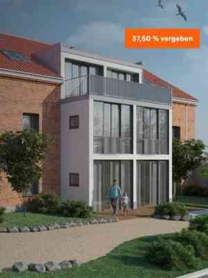 immobilienmakler_hannover_Kibar_Immobilien_GmbH_5.jpg