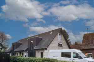 immobilienmakler_haren_FEHRMANN_Immobilien_Unternehmensgruppe_4.jpg