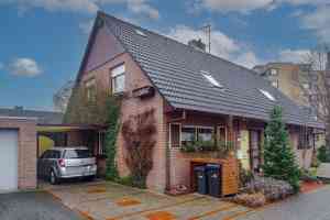 immobilienmakler_haren_FEHRMANN_Immobilien_Unternehmensgruppe_3.jpg